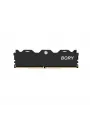 16 GB DDR4 2666MHZ BORY SOGUTUCULU KUTULU DESKTOP RAM