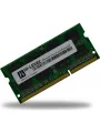 16GB DDR4 2666Mhz SODIMM 1.2V HLV-SOPC21300D4/16G