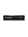 16GB DDR4 3200Mhz CL16 DIMM KF432C16BB/16TR KINGSTON BEAST