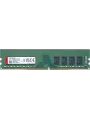 16GB DDR4 3200Mhz CL22 KVR32N22D8/16WP KINGSTON