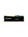 16GB DDR5 5600MHz CL36 KF556C36BBEA-16TR KINGSTON BEAST RGB 1x16