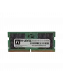 16GB HI-LEVEL DDR5 5600Mhz SODIMM 1.1 HLV-SOPC44800D5-16G