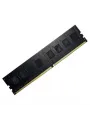 16GB HI-LEVEL KUTULU DDR4 2400Mhz HLV-PC19200D4-16G 1x16G