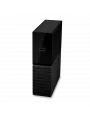 18TB WD 3.5 USB3.2 MY BOOK WDBBGB0180HBK-EESN