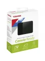 1TB CANVIO READY 2.5  USB 3.0 TOSHIBA HDTP310EK3AA