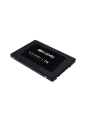 1TB HI-LEVEL HLV-SSD30ELT/1T 2,5 560-540 MB/s