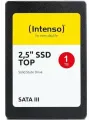1TB INTENSO 3812460 2.5 520/500MB/s SSD