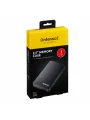 1TB INTENSO 6023560 2.5 USB3.0 TAŞINABİLİR DİSK
