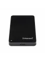 1TB INTENSO 6023560 2.5 USB3.0 TAŞINABİLİR DİSK