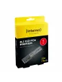 1TB INTENSO PREMİUM 3835460 GEN3x4 2100/1700MB/s SSD