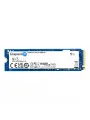 1TB KINGSTON NV3 SNV3S/1000G 6000/4000MB/S M.2 NVMe PCIe 4.0
