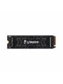 1TB KINGSTON RENEGADE SRNGS/1000G 7300/6000MB/s