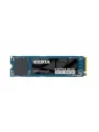 1TB KIOXIA EXCERIA BASIC M.2 7200/6600MB/s LSF10Z001TG8