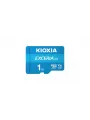 1TB KIOXIA EXCERIA G2 MICRO SDXC U3 V30 4K 100 MB/s LMEX2L001TG2