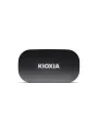 1TB KIOXIA EXCERİA PLUS G2 1050/1000MB/s USB 3.2 GEN2 TYPE-C TAŞINABİLİR SSD DİSK LXD20K001TG8