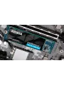 1TB KIOXIA EXCERIA PLUS G4 M.2 NVMe GEN5 10000/7900MB/s LVD10Z001TG8