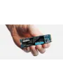 1TB KIOXIA EXCERIA PLUS G4 M.2 NVMe GEN5 10000/7900MB/s LVD10Z001TG8