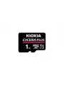 1TB KIOXIA EXCERIA PLUS MICRO SD UHS1 R98 LMPL1M001TG2