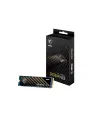 1TB MSI SPATIUM M450 PCIE 4.0 NVME M.2 V1 3400/2400MB/s