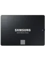 1TB SAMSUNG 870 560/530MB/s EVO MZ-77E1T0BW SSD (Resmi Distribütör Garantili)