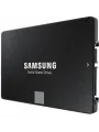 1TB SAMSUNG 870 560/530MB/s EVO MZ-77E1T0BW SSD (Resmi Distribütör Garantili)