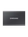 1TB SAMSUNG MU-PC1T0T/WW TAŞINABİLİR SSD T7 USB3.2