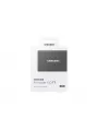1TB SAMSUNG MU-PC1T0T/WW TAŞINABİLİR SSD T7 USB3.2