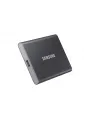1TB SAMSUNG MU-PC1T0T/WW TAŞINABİLİR SSD T7 USB3.2