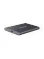 1TB SAMSUNG MU-PC1T0T/WW TAŞINABİLİR SSD T7 USB3.2