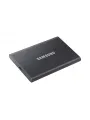 1TB SAMSUNG MU-PC1T0T/WW TAŞINABİLİR SSD T7 USB3.2