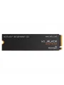 1TB WD BLACK SN7100 M.2 NVMe 7250/6900MB/s WDS100T4X0E SSD
