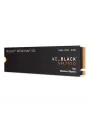 1TB WD BLACK SN7100 M.2 NVMe 7250/6900MB/s WDS100T4X0E SSD
