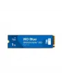 1TB WD BLUE SN5000 M.2 NVMe 5150/4900MB/s WDS100T4B0E SSD