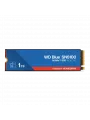 1TB WD BLUE SN5100 M.2 NVME 7100/6700MB/s WDS100T5B0E SSD