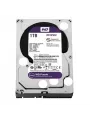 1TB WD Purple SATA 6Gb/s 64MB DV 7x24 WD10PURZ