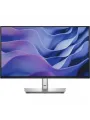 21.5 DELL P2225H LED 8 MS 100 HZ DP/HDMI/VGA