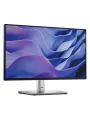 21.5 DELL P2225H LED 8 MS 100 HZ DP/HDMI/VGA