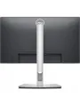 21.5 DELL P2225H LED 8 MS 100 HZ DP/HDMI/VGA