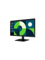 21.5 SAMSUNG LS22D310EAUXUF 75HZ 5MS FHD
