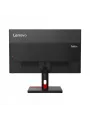 22 LENOVO S22i-30 63FCKATBTK IPS 4MS 75HZ HDMI
