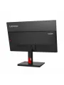 22 LENOVO S22i-30 63FCKATBTK IPS 4MS 75HZ HDMI