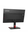 22 LENOVO S22i-30 63FCKATBTK IPS 4MS 75HZ HDMI