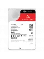 22TB SEAGATE IRONWOLF 7200 512M NAS ST22000NT001
