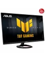 23.8 ASUS TUF GAMING VG249Q5R 200HZ 0.3MS FHD MONITOR