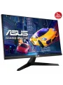 23.8 ASUS VY249HGR IPS FHD 120HZ 1MS HDMI