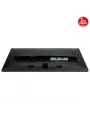 23.8 ASUS VY249HGR IPS FHD 120HZ 1MS HDMI