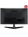 23.8 ASUS VY249HGR IPS FHD 120HZ 1MS HDMI