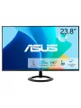 23.8 ASUS VZ249HG 1MS 120HZ FHD IPS GAMING MONITÖR