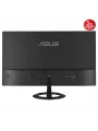 23.8 ASUS VZ249HG 1MS 120HZ FHD IPS GAMING MONITÖR