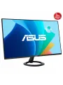 23.8 ASUS VZ249HG 1MS 120HZ FHD IPS GAMING MONITÖR